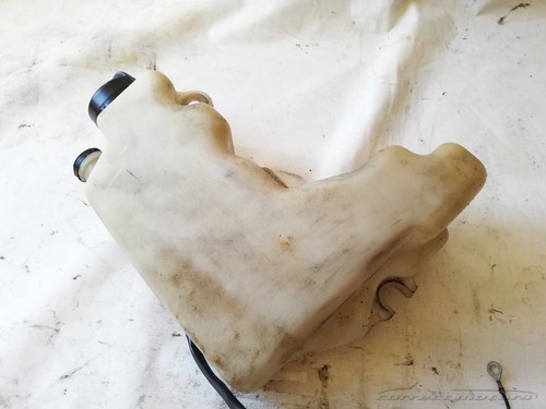 öltank mit sensor oiltank - Öltank,