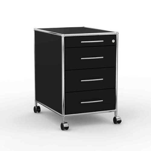 System8x rollcontainer 05601 - system8x,