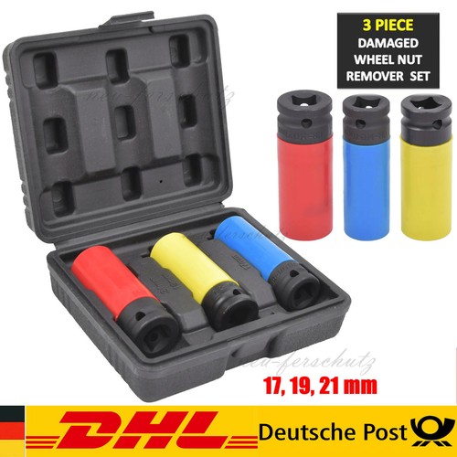 Tlg 21 mm kraft - 3,