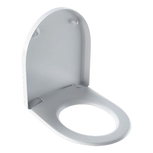 Geberit renova plan - geberit,