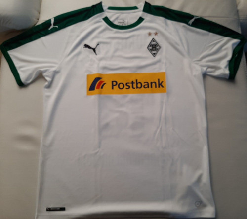 Borussia mönchengladbach - borussia,