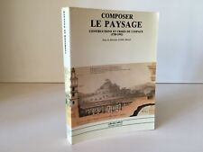 Odile Marcel COMPOSER LE