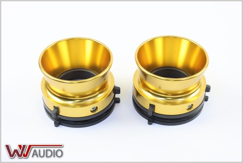 Revox original nab adapter - original,