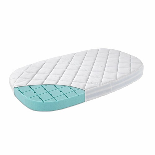 Original leander premium - leander,