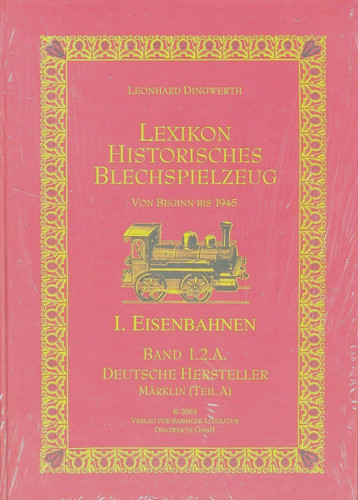 Gsbü gsbing lexikon - gsbing, *lexikon