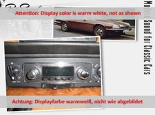 für Jaguar XJ-S 1979 1980