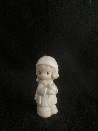 Porzellan figuren enesco - figuren,