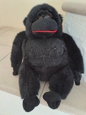Plüsch Gorilla KUSCHELTIER