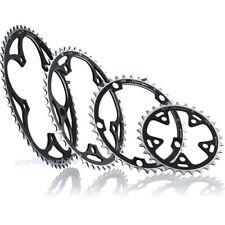 MICHE SUPERTYPE KETTENBLATT