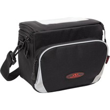 Norco Dakota Fahrrrad E-Bike