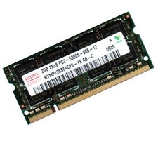 2GB DDR2 667 Mhz Ram f Apple