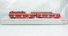 Märklin 26507 Wendezug im