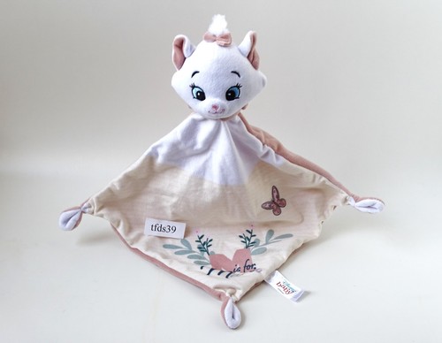 Disney baby katze marie - disney,