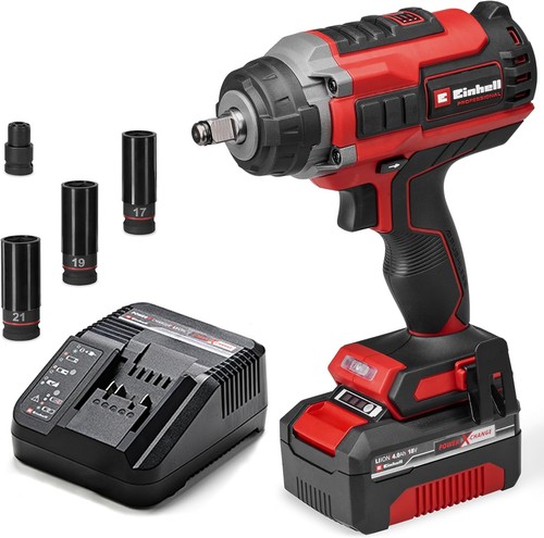 Einhell professional - einhell,
