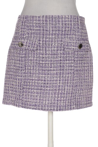 Zara rock damen damenrock - damen, gr