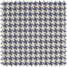 Landhaus Möbelstoff Lucca