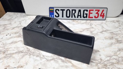Bmw e34 1994 mitte sonstiges - 1994,