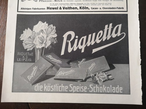 1915 zeitungsdruck 3776 - rk,