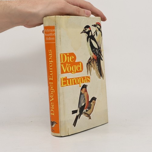 Wirbestimmen die vogel - wirbestimmen,