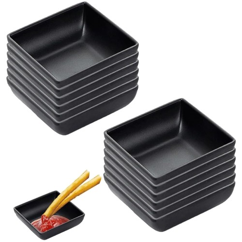Dipschalen kunststoff - dipschalen,