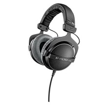 beyerdynamic DT 770 PRO 80 Ohm