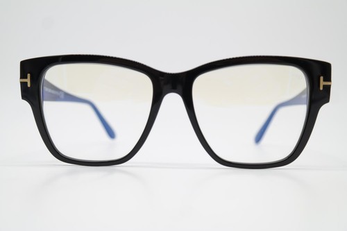 Brille tom ford tf5745 - brille,