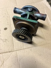 Perkins perama m30 volvo penta - perkins,