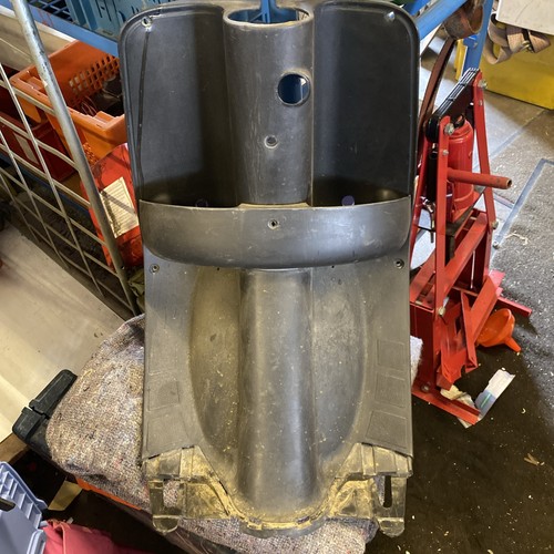 Piaggio sfera ssl - piaggio,