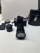 KIEV / КИЕВ / KNEB 60