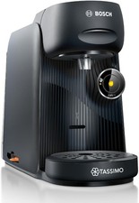Bosch tas162e tassimo finesse - bosch,