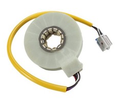 Lenkwinkelsensor W-02009 Neu