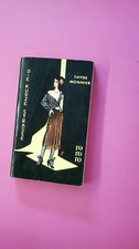 187321 thyde monnier - 187321,