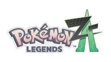 🔥 Pokémon Legene Z-A –