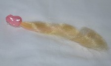 ~*Pixietail CHIPMUNK 24*~ Vintage Lady Lovely Locks Lockenlicht Glückssträhnchen