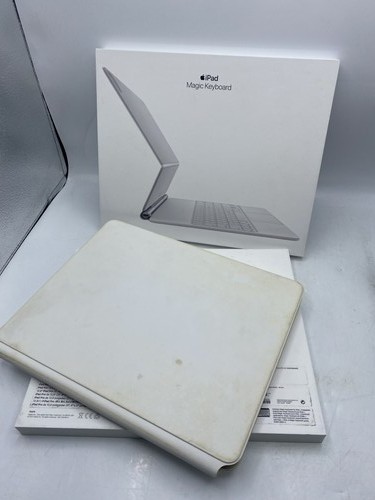 Apple keyboard magic - keyboard,