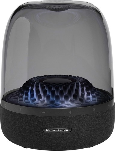 Harman kardon aura bluetooth - aura,