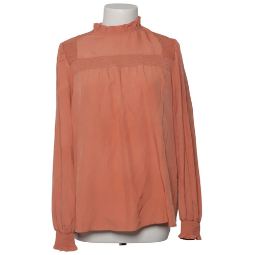 Sienna bluse größe 36 - sienna,, bluse,