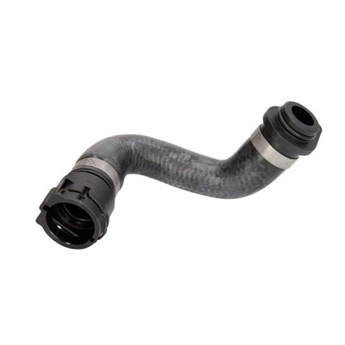 Kühlerschlauch thermotec - kühlerschlauch,