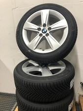 BMW Active Tourer F45 Radsatz