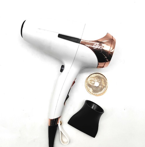 Ghd haartrockner föhn - ghd,