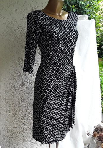 Uta raasch edles - , kleid