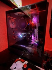 Gaming pc (rtx 2060) 