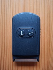 Orig. VW Bluetooth Modul Pairing Adapter 3C0051435PA Steuergerät Freisprechen