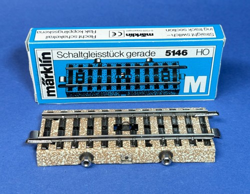 Märklin 5146 für - h0, m