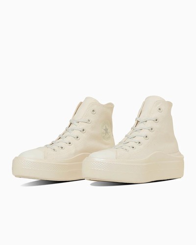 Converse all star light plts - all,