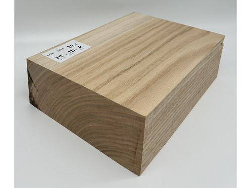 Eiche esche drechselholz - eiche,