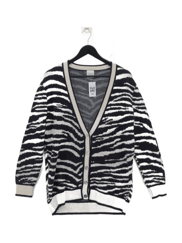Madeleine thompson damen - madeleine,