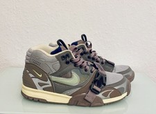 Nike Air Trainer 1 Utility SP