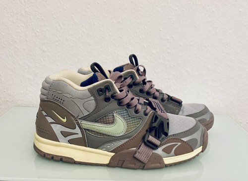 Nike air trainer - 1, sp