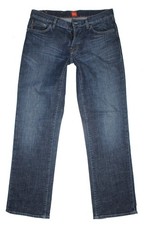 Hugo Boss Herren Jeans Hose